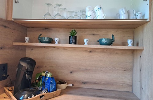 Berismenil House | Les Marmottes Gîte Bérismenil La Roche-en-Ardenne