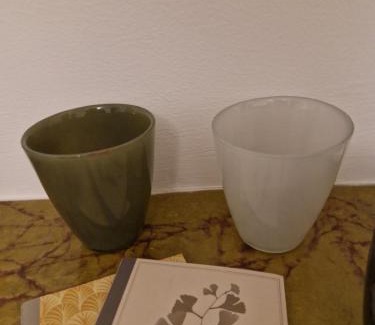Issoudun Apartment | Les Minimes
