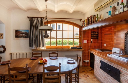 Llanca House | Les Oliveres by Interhome