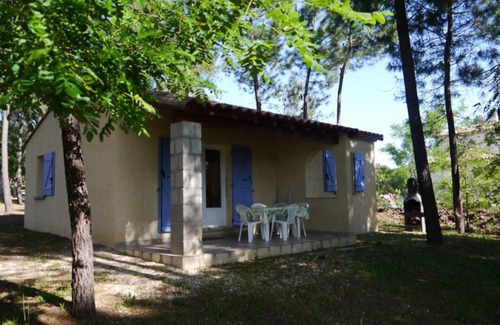 Les Assions House | Les Pins, au Cœur des Cévennes Ardéchoise Avec Piscine à Débordement