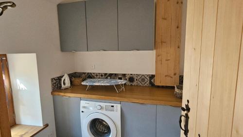 Seigny House | Les plaines