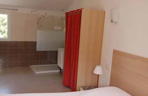 Ceret Bed & Breakfast | Les Restanques à 15 mn à Pied du Centre Pittoresque de Céret