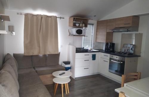 Serignan Other | Les sables du midi