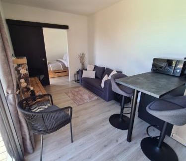 Haegen House | Les sources Caline
