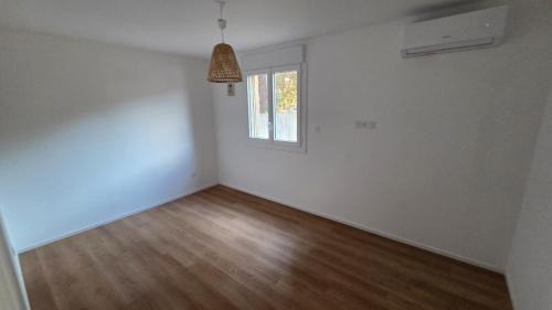 Lecci Apartment | Les Studios de Fiori - résidence hôtelière - Cala Rossa - proche Porto Vecchio