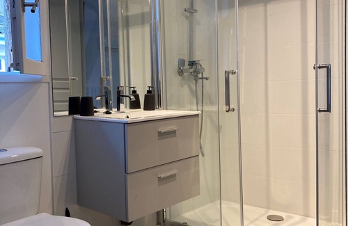 Agen Apartment | ⭐️Les toits d'Agen ❤️ In the heart of Agen⭐️