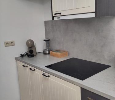 Dinant Apartment | Les Trois-Escabelles