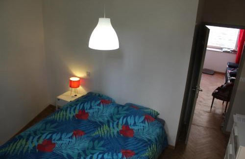 La Bourboule Apartment | Les Volcans de Valériane