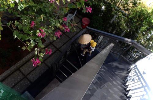 Phuong Hotel | Let'Stay Homestay Da Lat