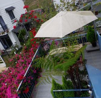 Phuong Hotel | Let'Stay Homestay Da Lat