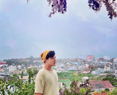 Phuong Hotel | Let'Stay Homestay Da Lat