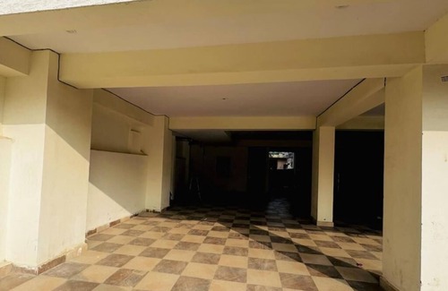 Jaipur Apartment | Let'stay- Vaishali Nagar Jaipur