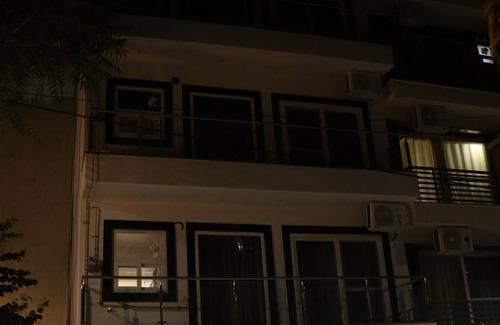 Vasant Kunj Apartment | LET'STAY VASANTKUNJ DELHI