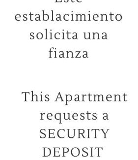 Jardin de la Abadia Apartment | Letmalaga West Beach