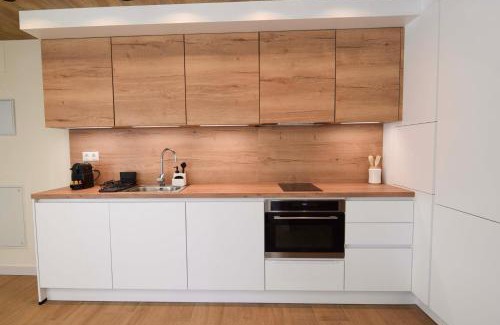 Torremolinos Apartment | Letplanet Playa Park