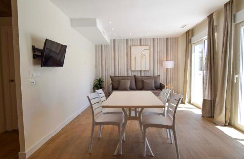Torremolinos Apartment | Letplanet Playa Park