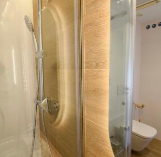 Torremolinos Apartment | Letplanet Playa Park