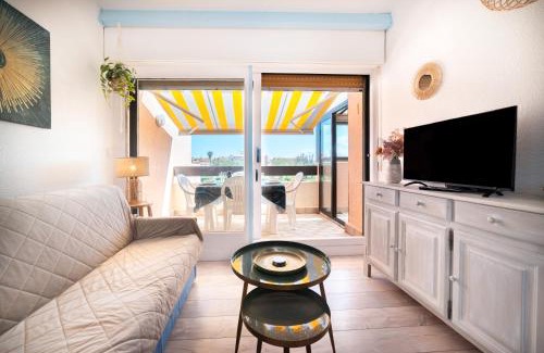Leucate Apartment | Leucate Aphrodite village