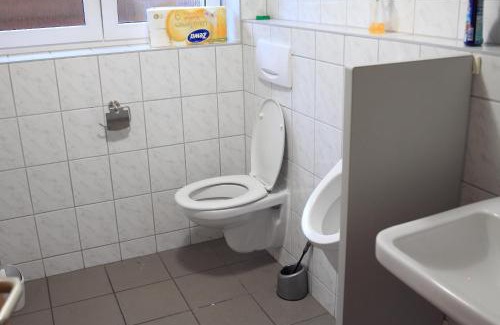 Bad Duerrenberg Apartment | Leuna - Mechanicsville