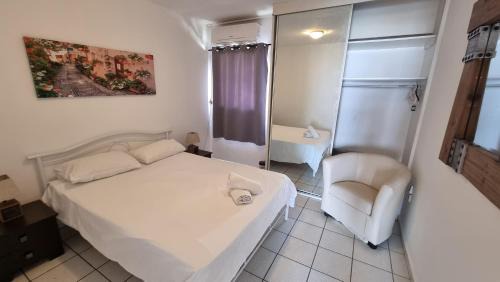 Eilat Apartment | Lev Eilat Suites
