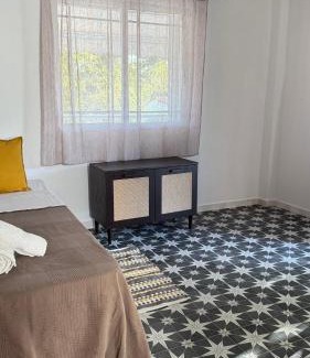 Asprovalta Apartment | Levanta apartment
