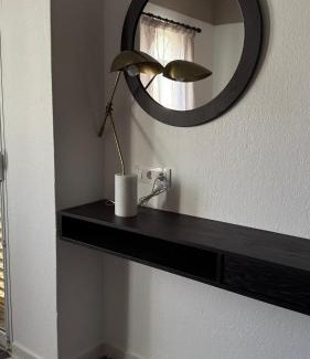 Asprovalta Apartment | Levanta apartment