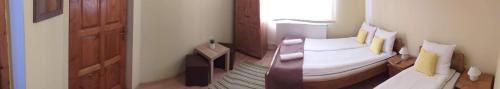 Praid Bed & Breakfast | Levi Panzio