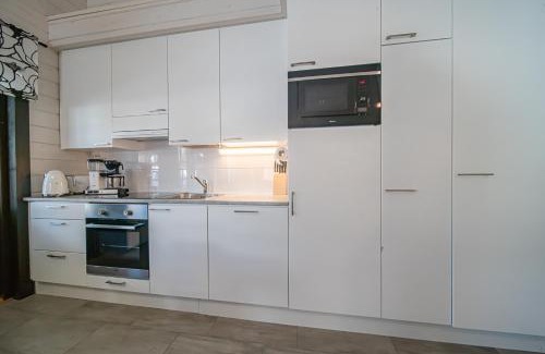 Sirkka Apartment | Levillas Sointuilevi 2A76