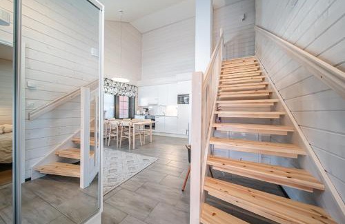 Sirkka Apartment | Levillas Sointuilevi 2A76