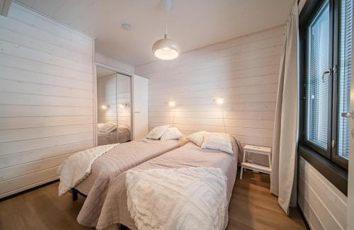 Sirkka Apartment | Levillas Sointuilevi 2A76