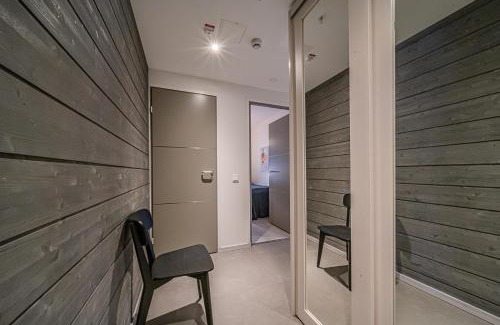 Sirkka Apartment | Levillas Tunturinlaita D5