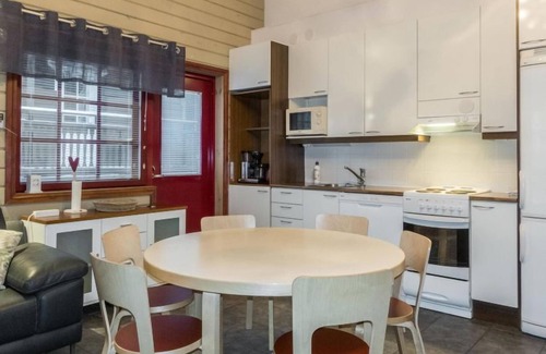 Sirkka House | Levin Otava 14 by Interhome