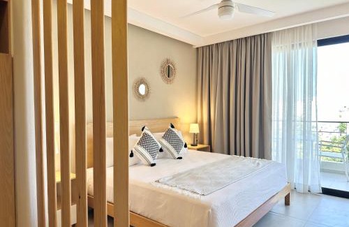 Zazil-ha Apartment | Levitat Hunah