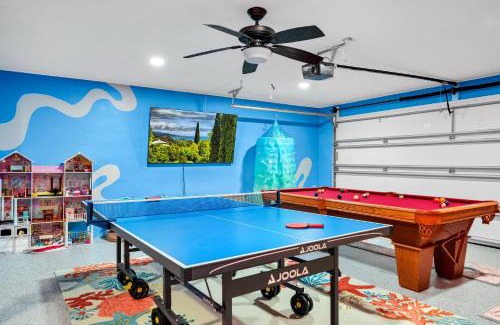 Harbor Heights House | Lexy Beach House
