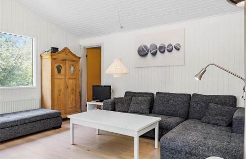 Oddesund Syd House | LF10236-Thyholm-Svinget-18