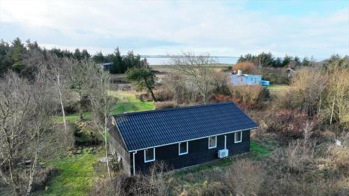 Thyholm House | LF10240-Thyholm-Skovvej-35