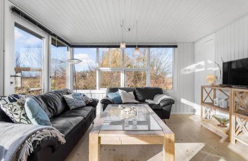 Thyholm House | LF10240-Thyholm-Skovvej-35