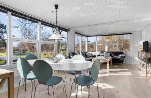 Thyholm House | LF10240-Thyholm-Skovvej-35