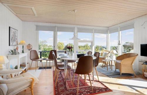 Floutrup House | LF14058-Roslev-Eskovvej-58