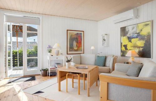 Floutrup House | LF14058-Roslev-Eskovvej-58