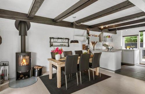 Hvalpsund House | LF15103-Farso-Rorsangervej-3