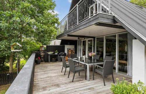 Hvalpsund House | LF15103-Farso-Rorsangervej-3