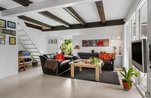 Hvalpsund House | LF15103-Farso-Rorsangervej-3
