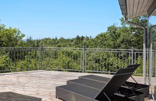 Lihme House | LF21517 Spøttrup - Normannsvej 17