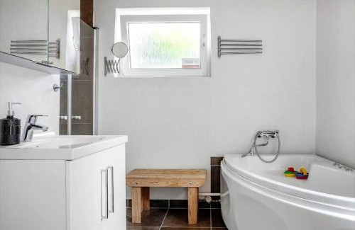 Vestervig House | LF271-Vestervig-Gunhildsvej-49