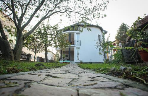 Mali Radic Apartment | LGP Exclusive Apartment