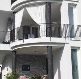 Mali Radic Apartment | LGP Exclusive Apartment