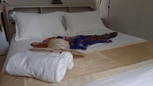 Pereybere Villa | Lharmonie Villa