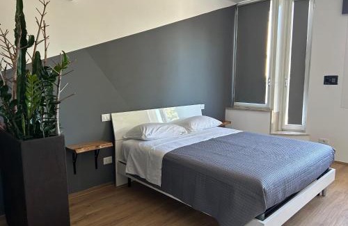 Colle San Marco House | Li Piagge Guest House