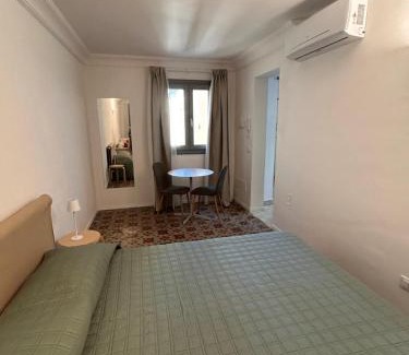 Trapani City Centre Apartment | Libertà Home